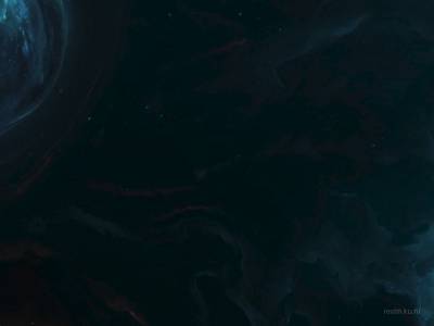 bhop_opal thumb 9