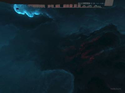bhop_opal thumb 2