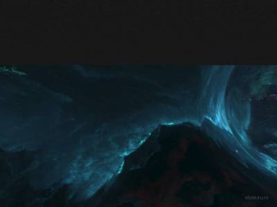 bhop_opal thumb 4