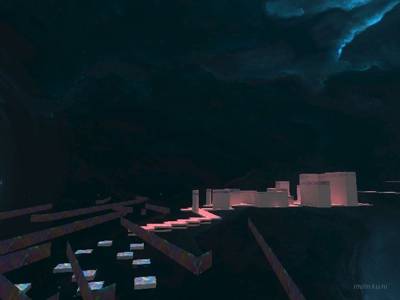 bhop_opal thumb 20