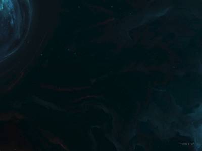 bhop_opal thumb 13