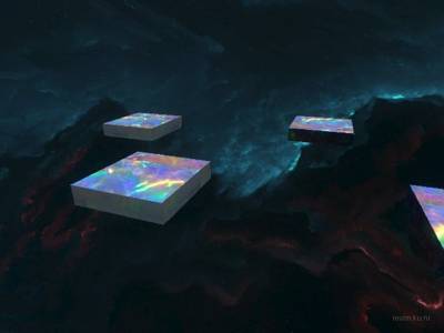 bhop_opal thumb 14