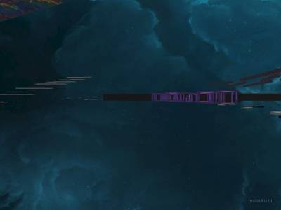 bhop_opal thumb 18