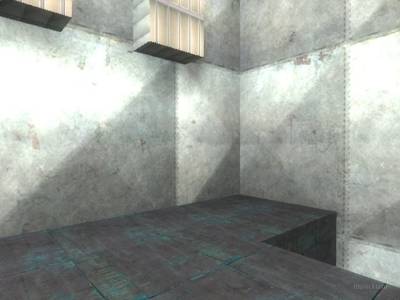 bhop_opmorr thumb 19