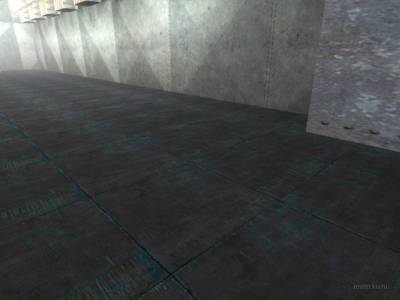 bhop_opmorr thumb 52