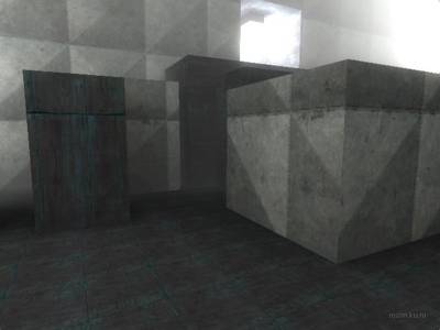 bhop_opmorr thumb 30