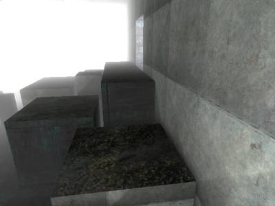 bhop_opmorr thumb 33