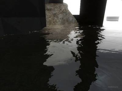 bhop_opmorr thumb 29
