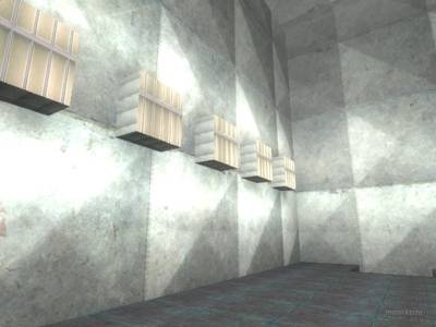 bhop_opmorr thumb 8