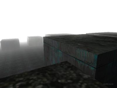 bhop_opmorr thumb 37