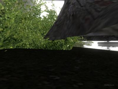 bhop_opmorr thumb 14