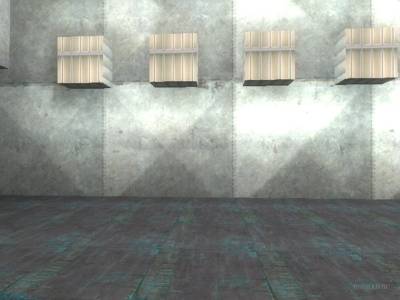 bhop_opmorr thumb 21