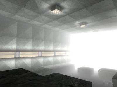 bhop_opmorr thumb 53
