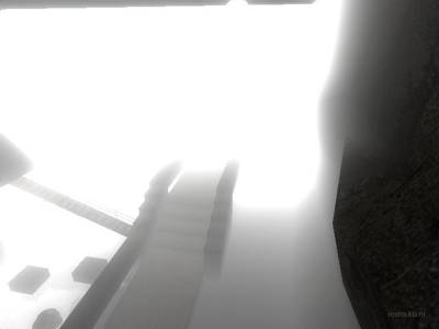 bhop_opmorr thumb 7