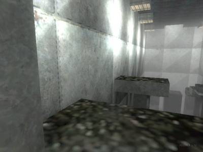 bhop_opmorr thumb 3
