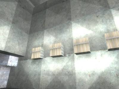 bhop_opmorr thumb 32