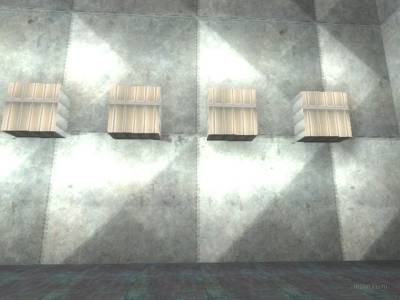 bhop_opmorr thumb 40