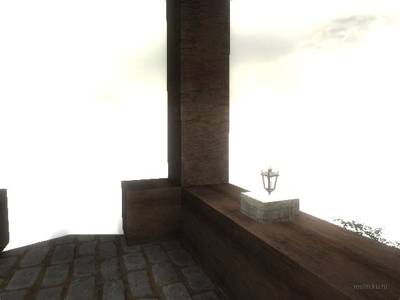bhop_opmorr thumb 54