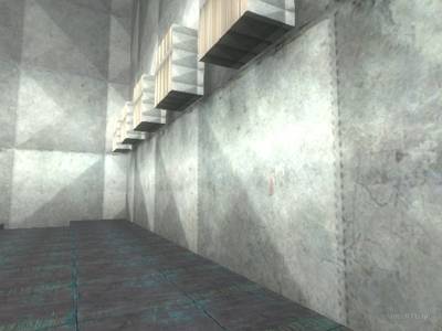 bhop_opmorr thumb 28