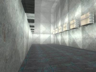 bhop_opmorr thumb 56