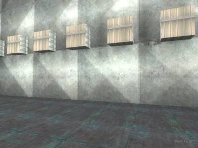 bhop_opmorr thumb 26