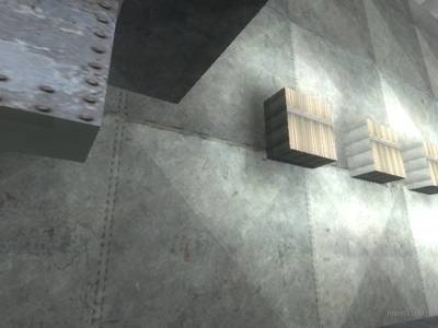 bhop_opmorr thumb 20