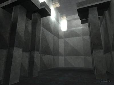 bhop_opmorr thumb 2