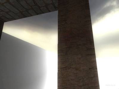 bhop_opmorr thumb 22