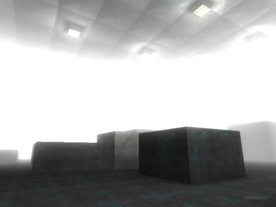 bhop_opmorr thumb 46