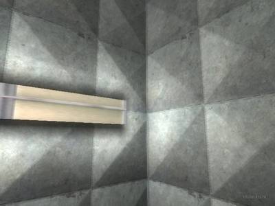 bhop_opmorr thumb 6