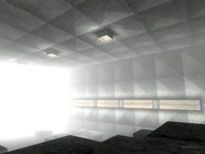 bhop_opmorr thumb 39