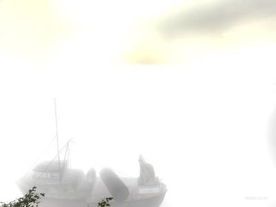 bhop_opmorr thumb 57