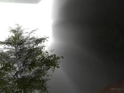 bhop_opmorr thumb 43