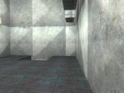 bhop_opmorr thumb 36