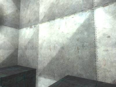 bhop_opmorr thumb 27