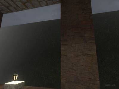 bhop_opmorr thumb 5