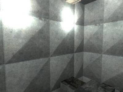 bhop_opmorr thumb 12