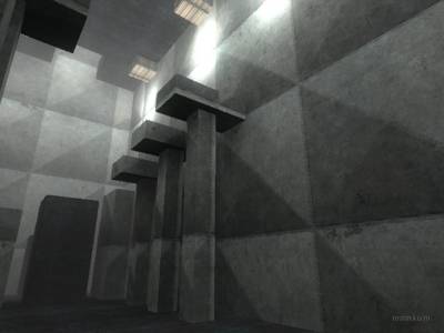 bhop_opmorr thumb 4