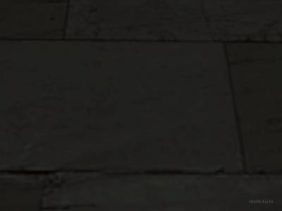 bhop_opmorr thumb 18