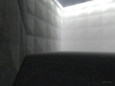 bhop_opmorr thumb 35