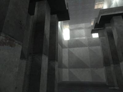 bhop_opmorr thumb 38