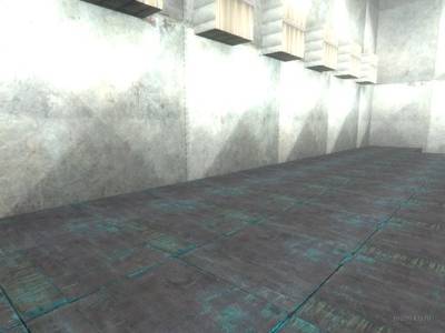 bhop_opmorr thumb 44