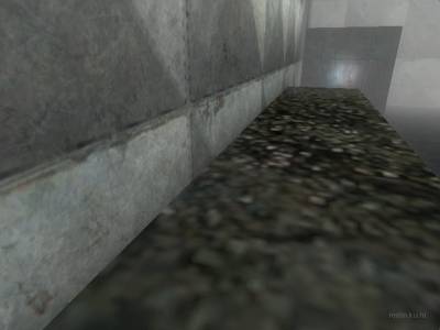bhop_opmorr thumb 9