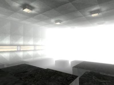 bhop_opmorr thumb 13