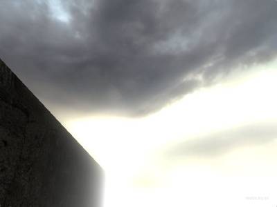 bhop_opmorr thumb 49