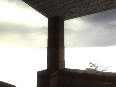 bhop_opmorr thumb 11