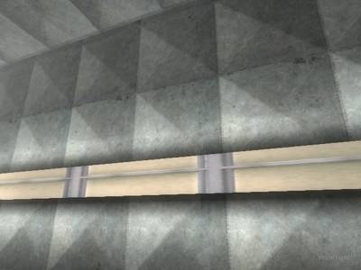 bhop_opmorr thumb 17