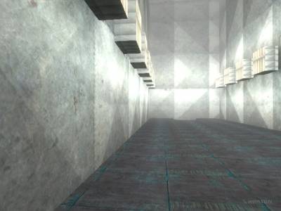 bhop_opmorr thumb 48