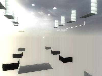 bhop_opmorr_old thumb 5