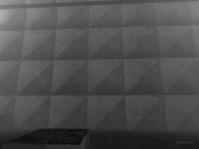 bhop_opmorr_old thumb 11